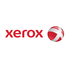 Logo Xerox